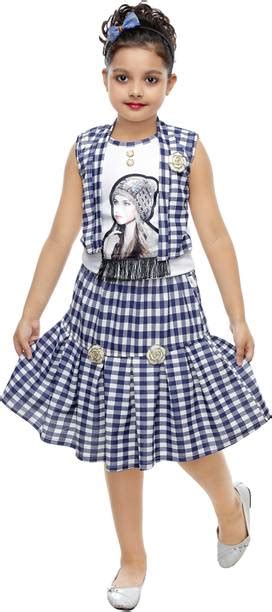 Kids Fashion - Buy Kids Clothing | Kids Wear Online at Best Prices in ...