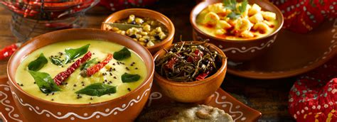 Book Birthday Party Catering & Reception Party Catering in Delhi