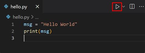 Image result for Vscode Python Installation