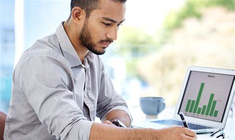 Image result for Machine Learning Advanced Course