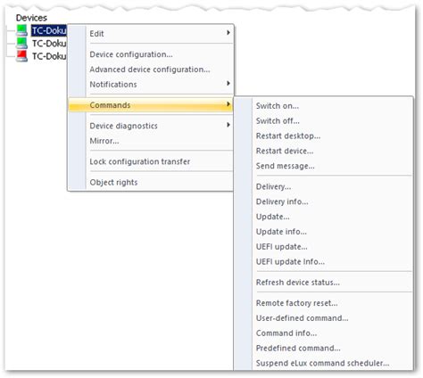 Techcoder S AM Remote Commands 的图像结果