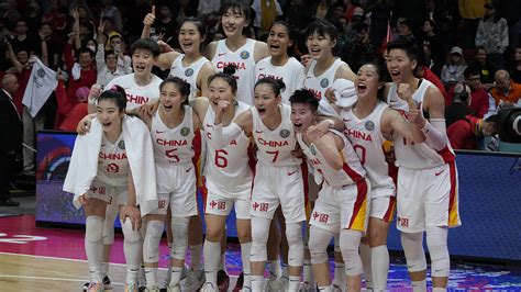 Basketball China 的图像结果