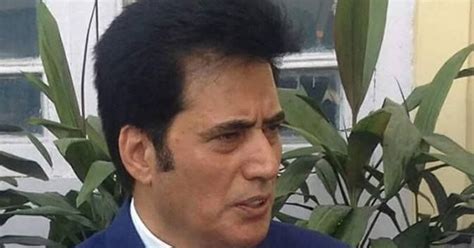 Kashmir: Suspected militants attack PDP minister’s house in Anantnag ...