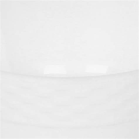 Buy Meadows Solid Curry Bowls - Melamine -10.3 cm x 4.9 cm - Non ...