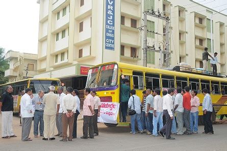 Welcome to RVR & JC College of Engg