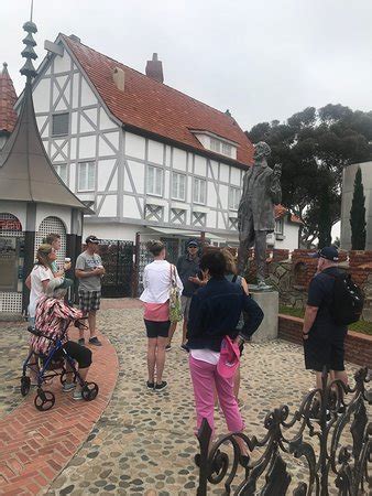 Walk The City (Encinitas) - 2022 What to Know Before You Go (with ...