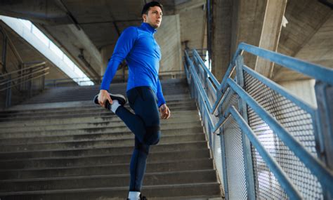 Hip Stretches to Relieve Lower Back Pain - Tip-Digest.com