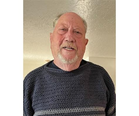 Willie Dean Riddle Obituary (2023) - Smithfield, UT - Allen-Hall Mortuary