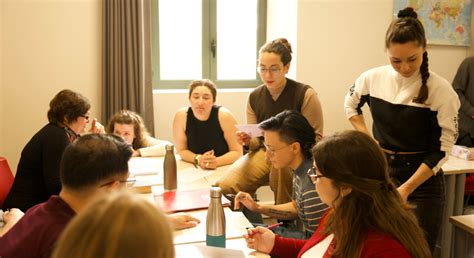 Image result for French Basic Learning