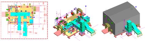 Image result for BIM Model Example