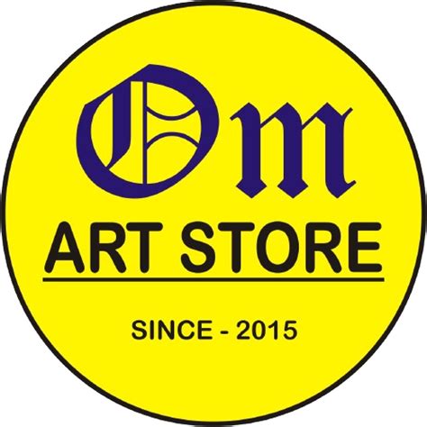 OM Art Store | tote bag