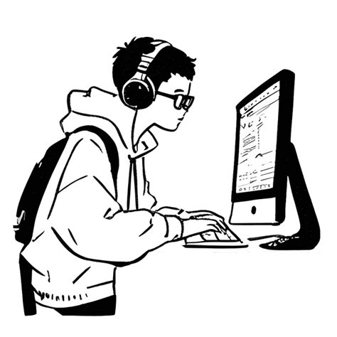 Exemples De Code Python 的图像结果