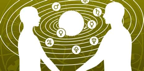 Astrological Reports for