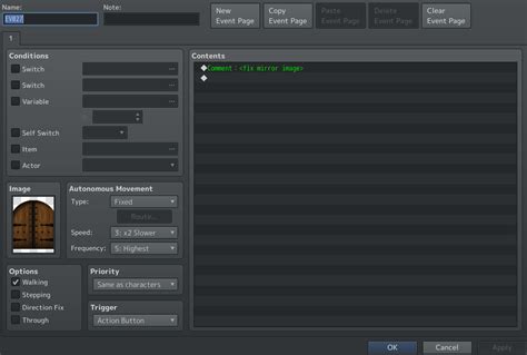 Image result for Open TSR File