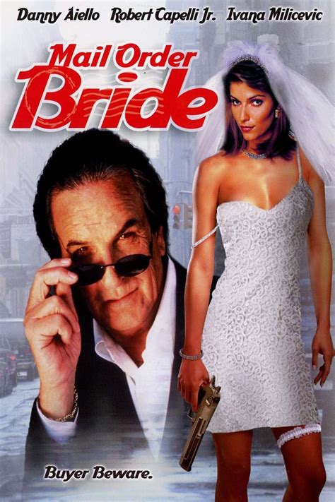 Image result for Mail Order Bride Story