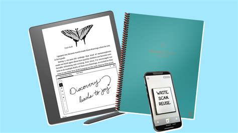 Image result for Best Tablet for Note to Text