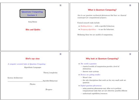 Image result for PDF Notes Download