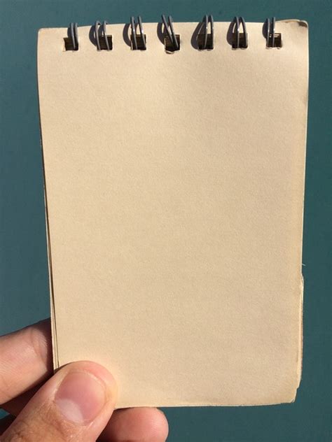 Image result for Amazon Writing Exercise