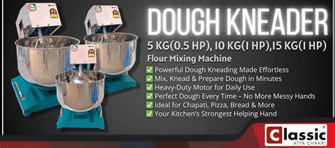 Amazon.in: CLASSIC ATTA CHAKKI: Food processing machines