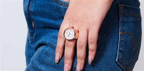 Amazon.in: Salty Fashion: HOT SELLING