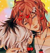 jackpotyes crush,and competitive gameplay