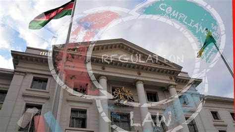 क्रैश गेम्स की दुविधा: केन्या में iGaming की स्थिति का खुलासा - SigmaPlay