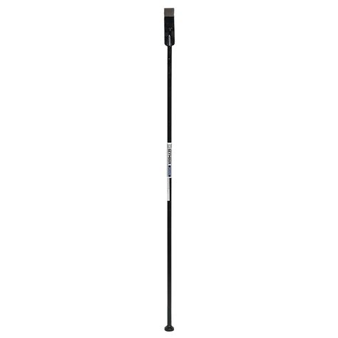 Image result for Digging SoCal