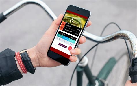 Image result for Alert Program Speedometer