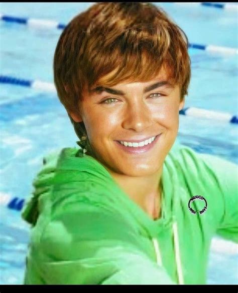 zac efron keto diet