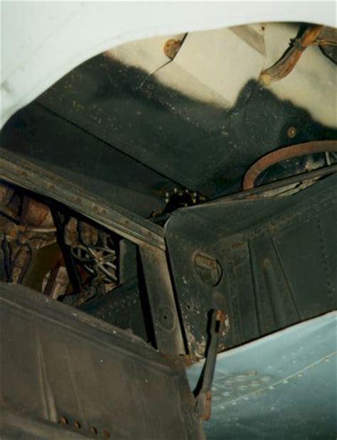 Messerschmitt Me 262 im Detail - FLUG REVUE
