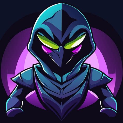 Alien BMP 的图像结果