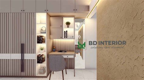 Image result for Studio Unit Design