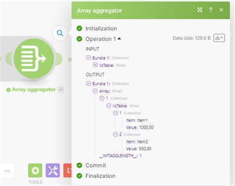 Image result for JSONArray Example