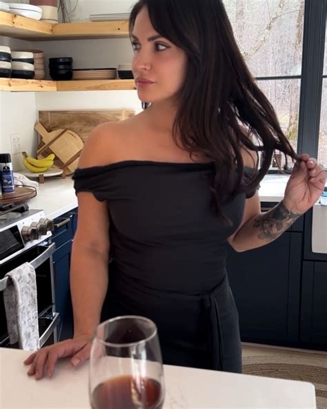 Mrswolflove | 1, 2 or 3? 😜 . . . #model #brunette #picoftheday #photo #photooftheday #cheers # ...