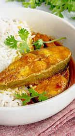 Valley of Flowers likely to open for visitors from June | Times of ...