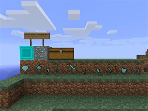 Auto Crystal Mod 的图像结果