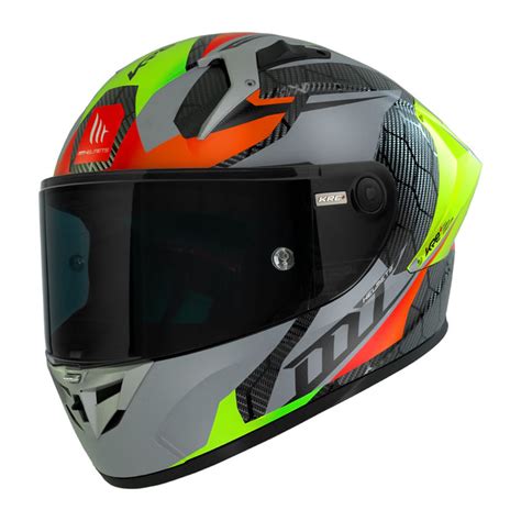 MT Helmets India | Buy MT Helmets Online – PowerSports