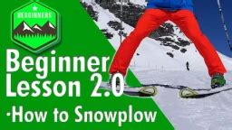 Expert Ski Tutorials 的图像结果