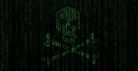 At Latest Plenary, FATF Suspends Russia and Vows to Monitor Pakistan ...