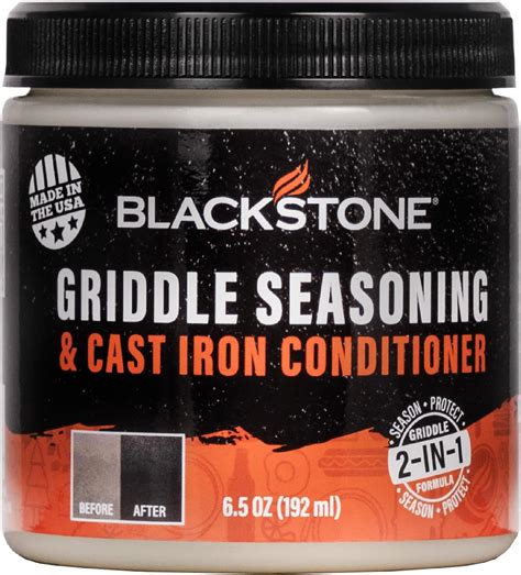 Amazon.com: The Patio Misting System Patio Misters Pro - Ultra Fine ...