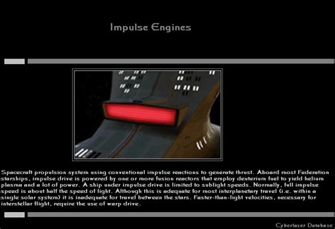 Image result for Latest Impulse Mod Update 2024