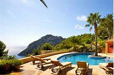 casa affitto ibiza affitto casa ibiza affitto villa vacanza ibiza villa di casa affitto ibiza affitto casa ibiza affitto villa vacanza ibiza villa di