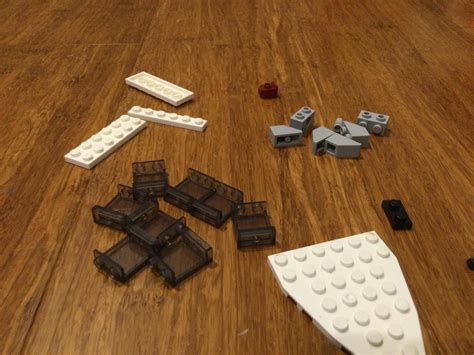 Image result for How to Build a Robot for Robot Wars