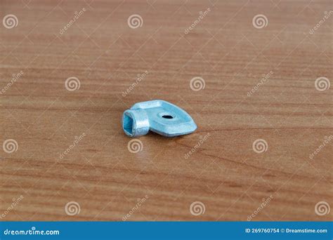 Image result for Long Reach Radiator Key