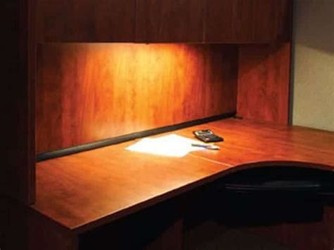 Image result for Table Top Power Module