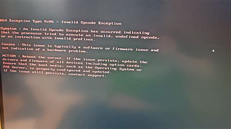 Image result for X64 Opcode