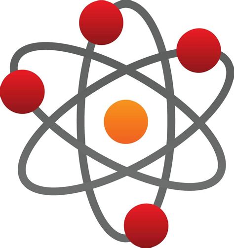 Image result for Science Coding/Decoding Worksheets for Class 4