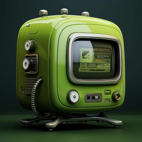 Pixar Computer 的图像结果