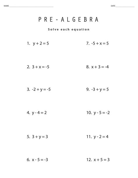 Image result for Practice Math Questions and Answers