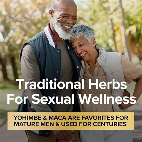 GNC Men's Maca Man, 60 Caplets, Fuels Nitric Oxide India | Ubuy